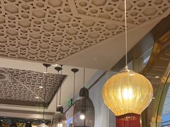 -天山传奇新疆菜(SKLP店)