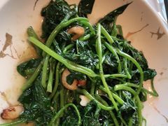 -潮上潮(南中环店)