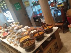 -绍兴老味道·非遗门店(银泰城店)