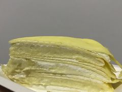 -幸福西饼生日蛋糕·下午茶(番禺店)