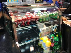 -达美乐比萨(凤凰东街店)