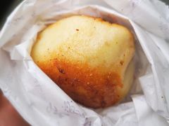 -洪长兴(云南南路店)