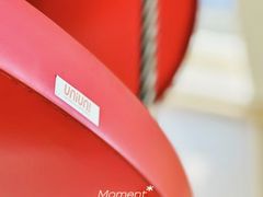 -UNI UNI(环亚凯瑟琳店)