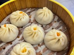 -朱洪元苏式面馆(绿宝广场店)