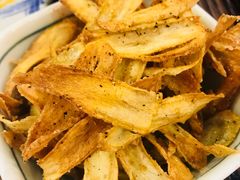 -平成屋· Late Night 食堂(四川北路店)