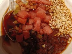 -葛记红焖羊肉(和平路形象店)