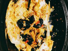 -温度餐厅潮汕砂锅粥(方正2009南区店)