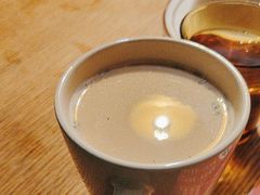 -纳鲁孜·新疆特色餐厅(上海悦荟广场店)