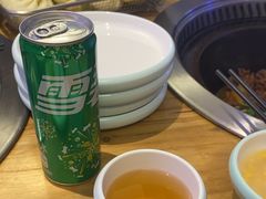 -锅老头铁锅炖•大锅蒸汽海鲜(韩乐坊店)