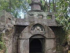 -涞滩古镇