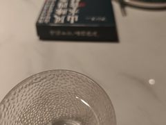 -7017浙菜•建德味(市心北路店)