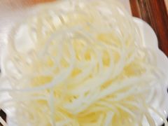 -三江两海老火锅(北京首店)