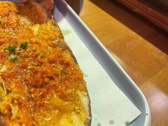 -98K烧烤(顺外路店)