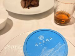 -高佳庄·海鲜酒楼(定海店)