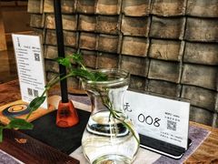 -瓦库茶馆17号(海汇港店)