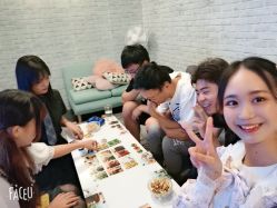 -doladola(徐家汇店)