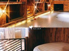 -水沐堂·漫温泉(居然雅苑店)