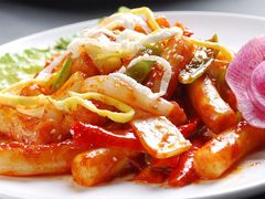 2-猪啊牛呀羊啊铜盘烤肉(正大广场店)