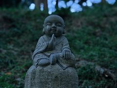 -庐山风景名胜区