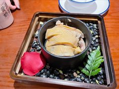 -寻宝记绍兴菜(鲁迅路店)