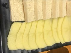 -呷哺呷哺 黄金牧场 (欢乐谷店)