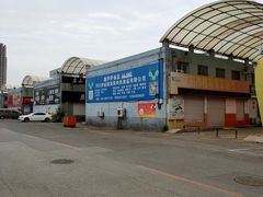 -塔湾北行农贸市场