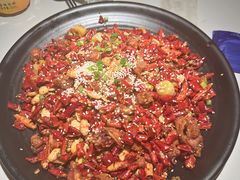 -麻六记(新天地店)