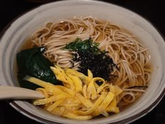 -希望日本料理(保利香槟花园店)