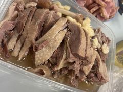 -沈家花园如皋菜(君御豪庭店)