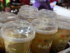 -端仕小锅(文林街店)