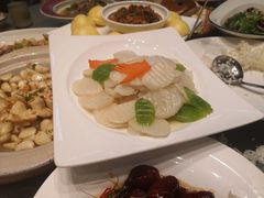 -映像威海·海鲜味道(市区店)