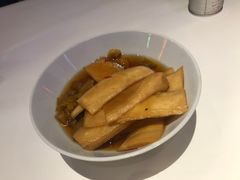 -文和友老长沙龙虾馆(化龙池店)