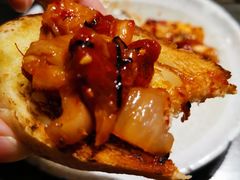 -Fukumimi·美醉堂 居酒屋(金尚店)