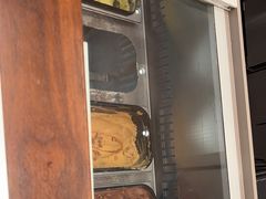-LUNEURS月乐诗·法式冰淇淋(北外滩来福士广场店)