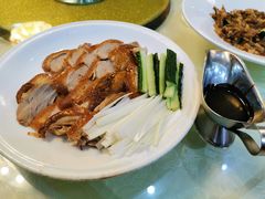 -金浒通大酒店(新浒商业街店)