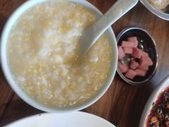 -双流老妈兔头(总店)