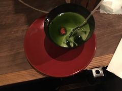 -一蘭拉面(新宿中央东口店)
