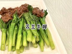 -金蝉食府(维吉奥广场店)