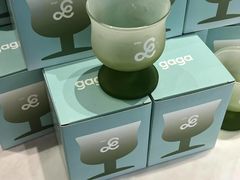 -gaga(深圳福田星河COCO Park店)