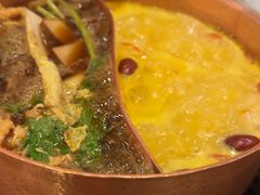 -伊豆野菜村(大族广场店)
