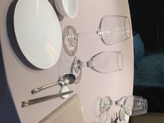 -翠府(翠湖北路店)