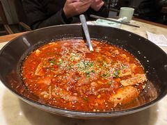 -金佬馆·川菜(芜湖繁昌华亿店)