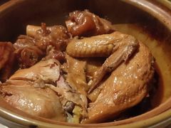 -麓湘小镇(开福万达广场店)