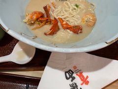 -官桥贡面(吉城大厦店)