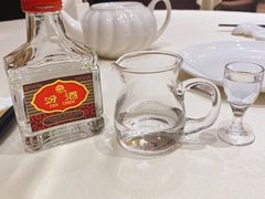 -老爷庙风味美食府(魏都大道店)