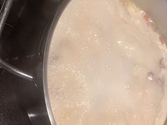 胡椒猪肚鸡-捞王锅物料理(四川北路店)