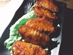 -Perry's·酒吧(打浦桥店)
