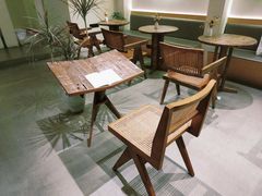 -奈诺甜品·生日蛋糕·下午茶(古城店)