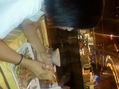 picture-杭州国际会议中心洲际酒店-原素全日餐厅(解放东路店)