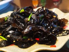 -裕德隆清真饭庄·天津特色菜(东丽店)